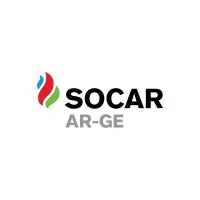 SOCAR Turkey R&D and Innovation