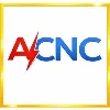 AC'N'C AC'N'C