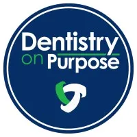 Dentistry on Purpose