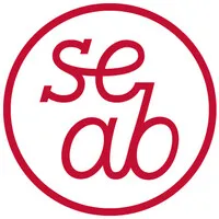 SEAB