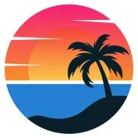 Ocean Psychology Group