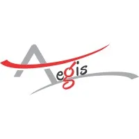 Aegis Spread Private Limited