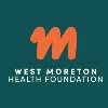 West Moreton Health Foundation