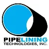 Pipelining Technologies, Inc Pipelining Technologies, Inc