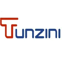 TUNZINI - VINCI Energies TUNZINI - VINCI Energies