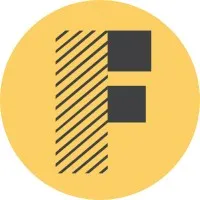 Falkbuilt Philadelphia