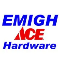 Emigh Ace Hardware