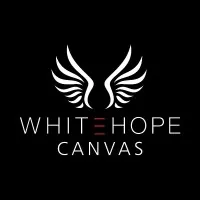 WhiteHope Canvas