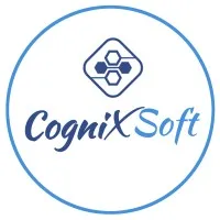 CogniX Software Solutions