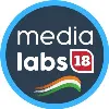 Medialabs18