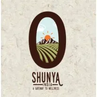 Shunya India