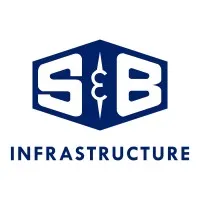 S&B Infrastructure, Ltd.