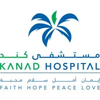 Kanad Hospital