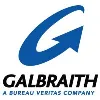 Galbraith Laboratories - Bureau Veritas Company Galbraith Laboratories - Bureau Veritas Company