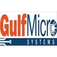 Gulf Micro Systems LLC