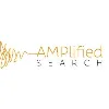 AMPlified Search Solutions AMPlified Search Solutions