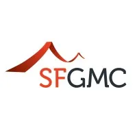 San Francisco Gay Men's Chorus