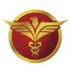 Thumbay University Hospital Thumbay University Hospital