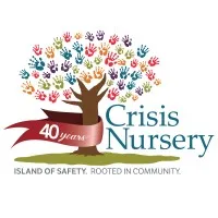 Crisis Nursery Crisis Nursery