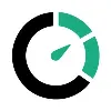 SUTO iTEC Inc. SUTO iTEC Inc.
