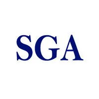 Strategic Growth Advisors Pvt. Ltd.