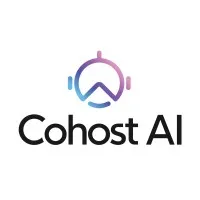 CoHost AI Inc