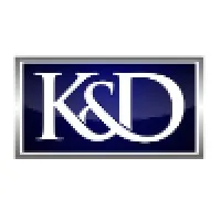 Kulzer & DiPadova, P.A.