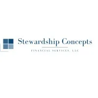 Stewardship Concepts Financial Services