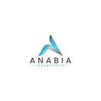 Anabia Technologies