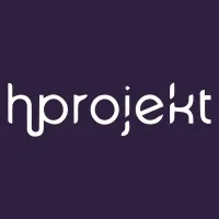 Hprojekt email format