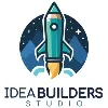 Idea Builders Studio Idea Builders Studio