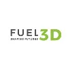 Fuel3D Fuel3D
