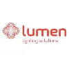 Lumen Lighting Solutions Lumen Lighting Solutions