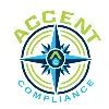 Accent Compliance Accent Compliance