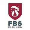FBS Business School FBS Business School