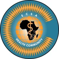 East Central and Southern Africa Health Community