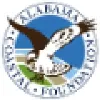 Alabama Coastal Foundation Alabama Coastal Foundation