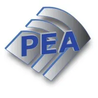 PETER ELLSMORE AND ASSOCIATES PTY LTD PETER ELLSMORE AND ASSOCIATES PTY LTD