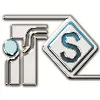 IT Sultan LLC