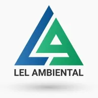 LEL Ambiental