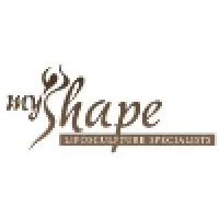 MyShape Liposculpture Specialist