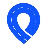 Garibook