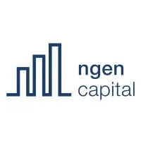 ngen capital