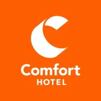 Comfort Hotel™