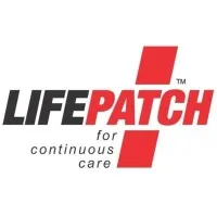 LifePatch.ai