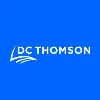 DC Thomson DC Thomson