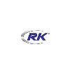 RKRM International Products Pvt. Ltd RKRM International Products Pvt. Ltd