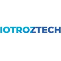 iotroztech