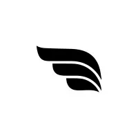 Flying Age - Strategic Product Design House | UX/UI and graphic design