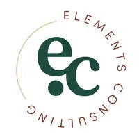 Elements Consulting, LLC